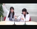 みほまゆ2019年3月19日#011
