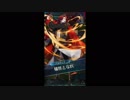 【バンブラP】ファイアーエムブレム 聖戦の系譜 第5章 運命の扉＋おまけ