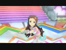 【im@sSS】キミ＊チャンネル 伊織【106-009】