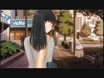 【俺、結婚する前に】エロゲー目線でアマガミ実況16【もう一度恋する！】
