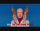 Two Door Cinema Club - Talk