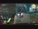 【BBPS4】とつあさ　12凸目【ゆっくり実況】