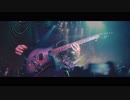 Intervals - Touch and Go
