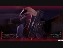 【XCOM 2:WotC】パーフェクトタイミングの実績プレイ4/21