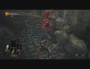【実況】最初で最後のDARKSOULSⅢ実況Part34【ファランの城塞3】