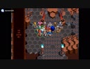 【グルッポワン】Ding！～M・O・N・O～プレイ動画　ウィスタール