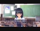 *【パッチ修正】LoveR~姫乃樹 凛世の下着の色~【からかう】