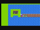 【ドラクエを発売順に実況】ドラクエ3を実況プレイpart17