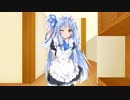火曜はことのは #11 ～別れのカウントダウン～