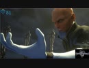 【KH3】ソラ達と一緒に初見からトロコンまで　part51