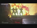 何かと話題のLeft aliveを実況プレイ #7