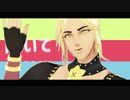 【#コンパスMMD】LUVORATORRRRRY!【ポロロッチョ】