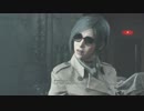 【実況】ラクーンシティでの惨劇、再び【バイオハザードRE:2】part39