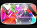 【実況】穢なき漢の初体験【艦これ】初春型の逆襲part6