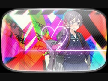 【実況】穢なき漢の初体験【艦これ】初春型の逆襲part6