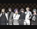 【クトゥルフ神話TRPG】渦巻く呼び声～第一話【ゆっくりTRPG】