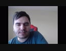 #CopyrightDirective #Article13's father says he’s OK with killing Youtube