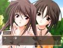 機械ブレイカーの本領発揮【Memories Off #5 とぎれたフィルム】Part98