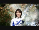 助けてナノイーX 3月16日の花粉情報 (2019-03-15)