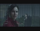 ゆっくり霊夢のBIOHAZARD RE:2　その5