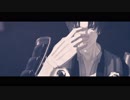 【MMD刀剣乱舞】Twitterまとめ【柴尾式へし切長谷部】