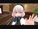 問題児が集まる鎮守府39話　【ＭＭＤ艦これ】