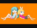 ありふれたぼかろめどれー6