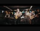 And Because - サヨナラベイベー