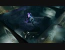 【XCOM 2:WotC】パーフェクトタイミングの実績プレイ5/21