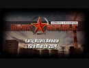 Workers & Resources Soviet Republic - トレイラー