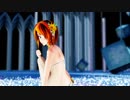 めんぼう式リンさんで  プラネタリウムの真実  1080p