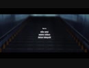 blue but white - over you