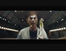 bonobos - アルペジオ
