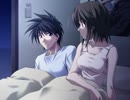 人間性疑われる逆切れ系主人公【Memories Off #5 とぎれたフィルム】Part101