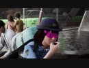良い雰囲気を台無しにする悪女(絶体絶命都市4プラス)プレイ動画10