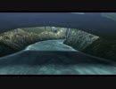 はじめての英雄伝説「閃の軌跡Ⅱ改」を実況プレイ！Part70