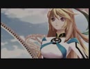 【実況】 テイルズ オブ エクシリア2でもっとゆるゆるとpart38
