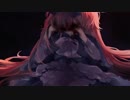 過去を思い出しながら【Pocket Mirror】を実況プレイPart11