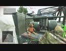 [BFⅤ] 陽気な兵士の日常と襲撃 #2