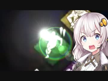 【DBD】私はデットハードを信じてる自分は身動きせずゲート開放をしてみせる。(ボイロ実況)