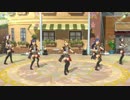 【im@sSS】shy→shining亜美 千早 響 あずさ 真【106-011】
