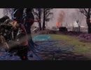 【XCOM 2:WotC】パーフェクトタイミングの実績プレイ6/21