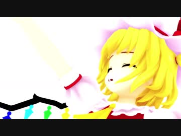 フランドール王国【後編】