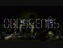 「ODDS&ENDS」歌ってみた【ぜっと】