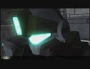 【ジムスナ２[WD隊仕様]】なんとなくバトオペ2する　その7