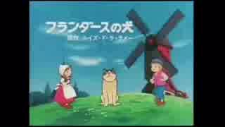 よあけのみち【うたってみた】/蜂蜜ミルクティー