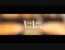 気分に乗り NicoNico LoveLorn. を歌ってみた