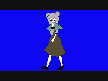 歩く卵(クッキー☆)