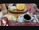 the 22nd 車載動画オフ モートスレポート その１【そくドラ！外縁隊】