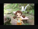 【実況】光のアイカツおじさんと闇のFXの双肩に沖縄の未来を託す 風雨来記2_Part41